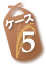 ケース5