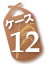 ケース12