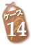 ケース14