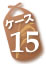 ケース15