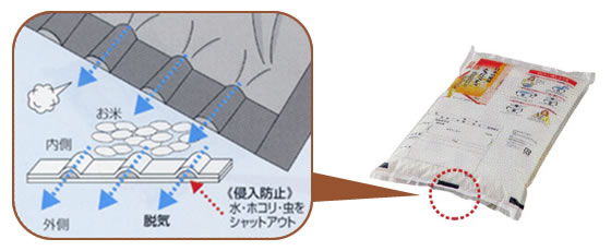 ハイジーン