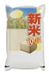 100ʾȰ