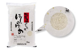 륤᡼
