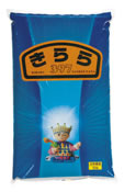 ȥѥå397
