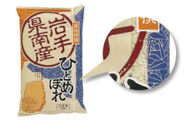 륤᡼